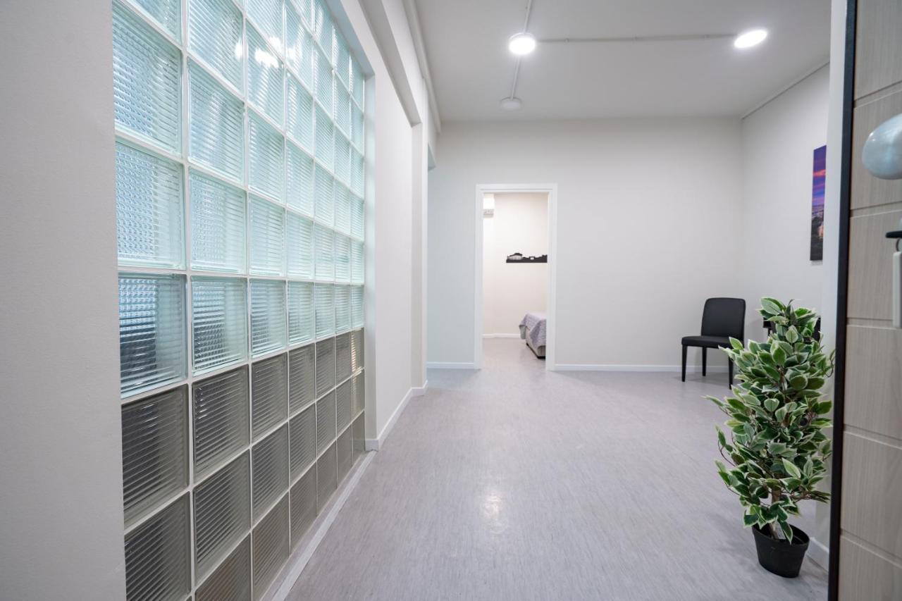 Monastiraki Metro St 2 Bedrooms 6 Pers By Mps Афины Экстерьер фото